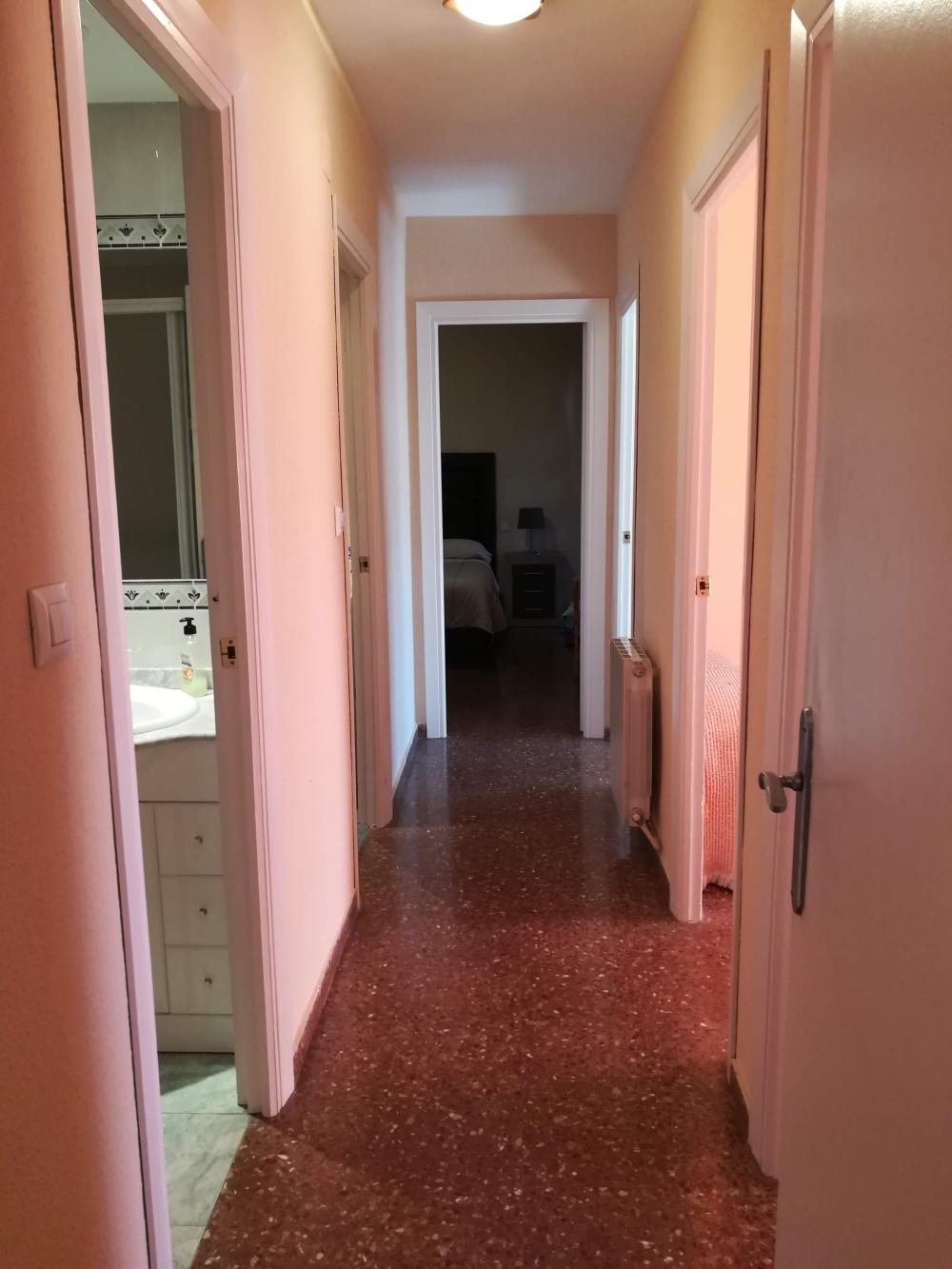 for sale apartment Granada Norte Norte 18011 Vega De Granada 2