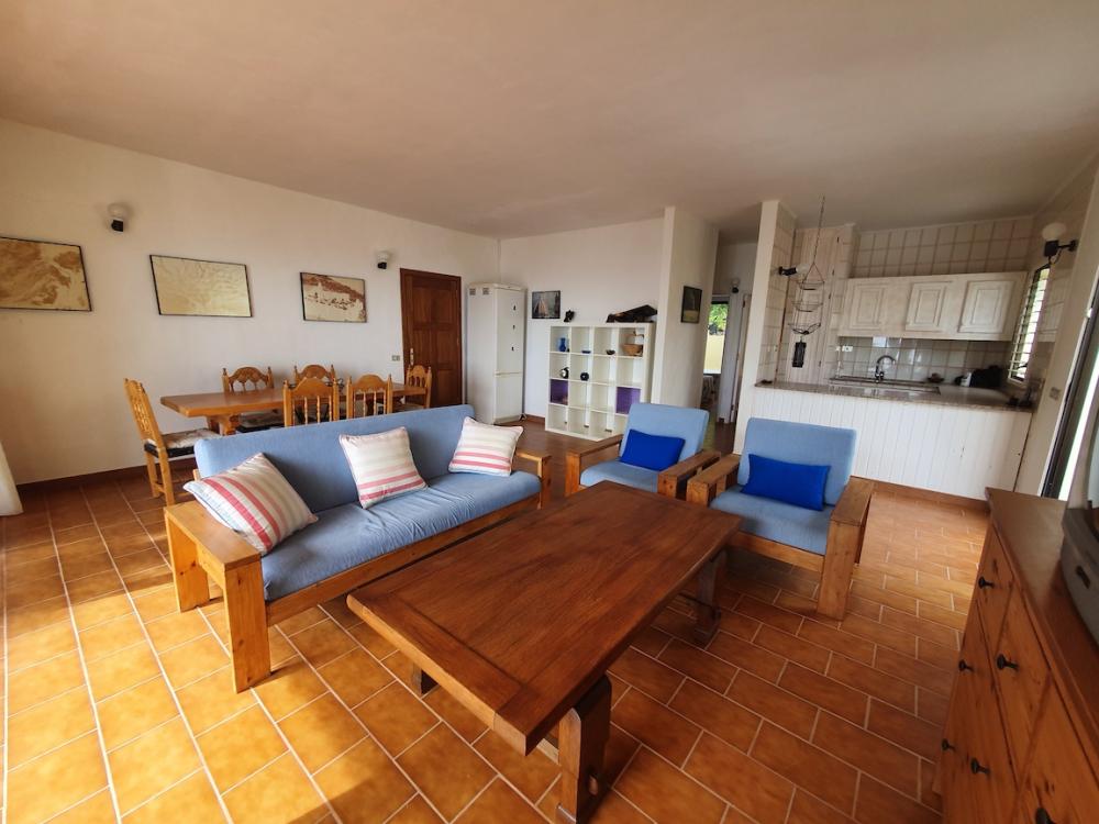 for sale villa Valverde Hierro (El) 44
