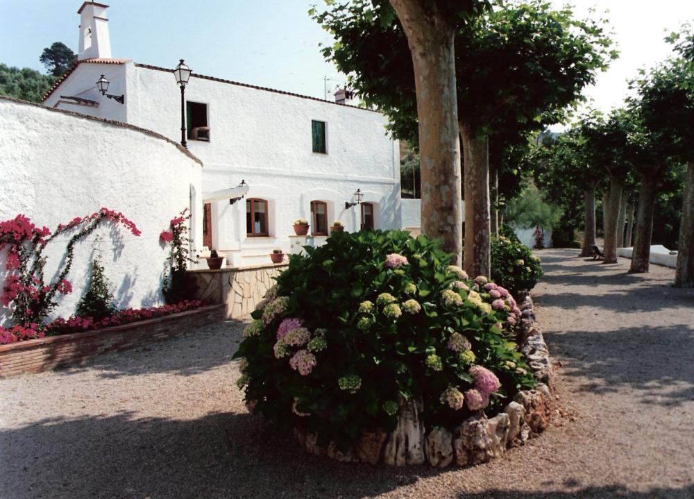  for sale villa Almoster Baix Camp 31