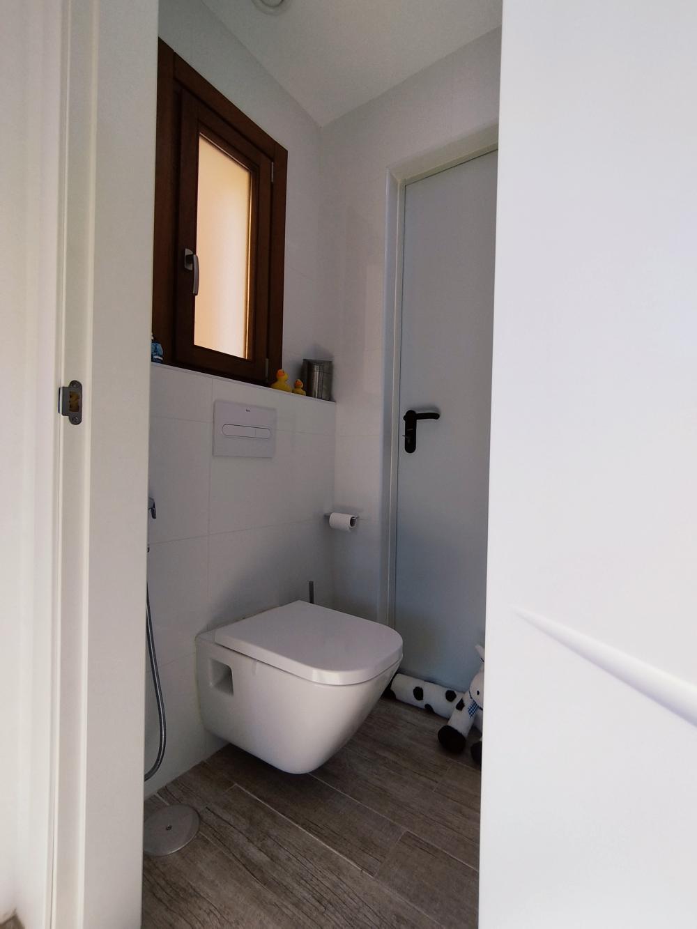  for sale building Málaga Centro 29013 Málaga-Costa Del Sol 16
