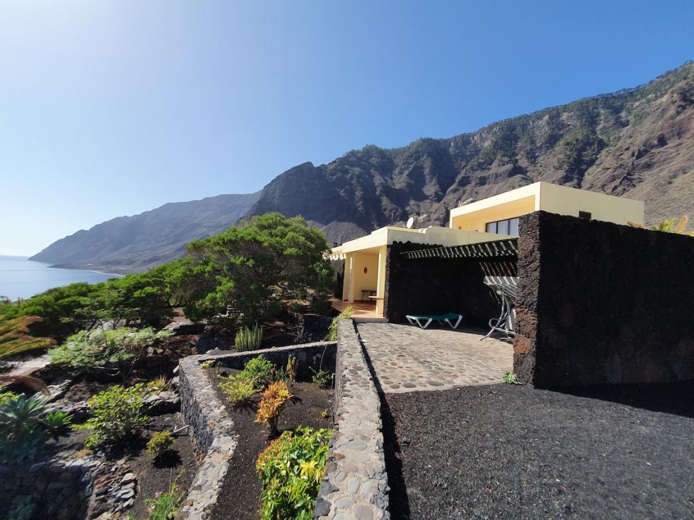  for sale villa Valverde Hierro (El) 21