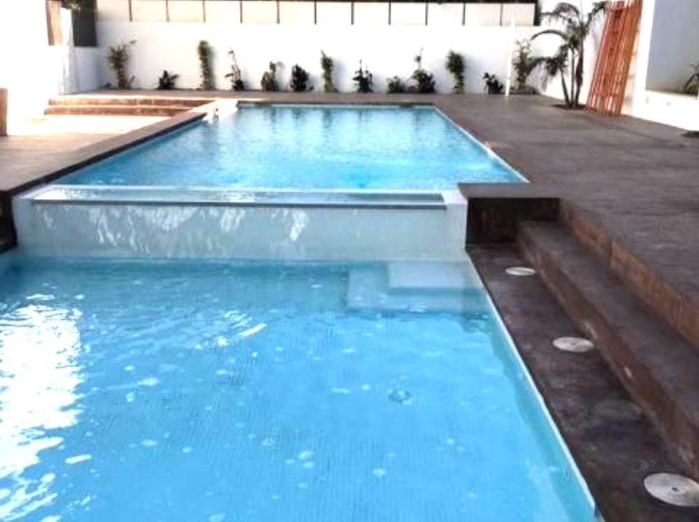  for sale apartment Cap Martinet Santa Eulària Des Riu 2