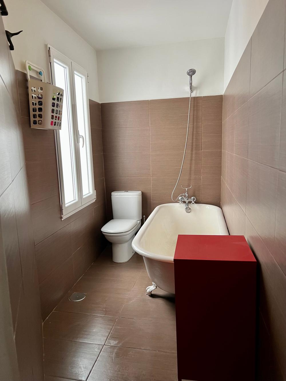  for sale apartment Gijón Centro 33201 Gijón 8