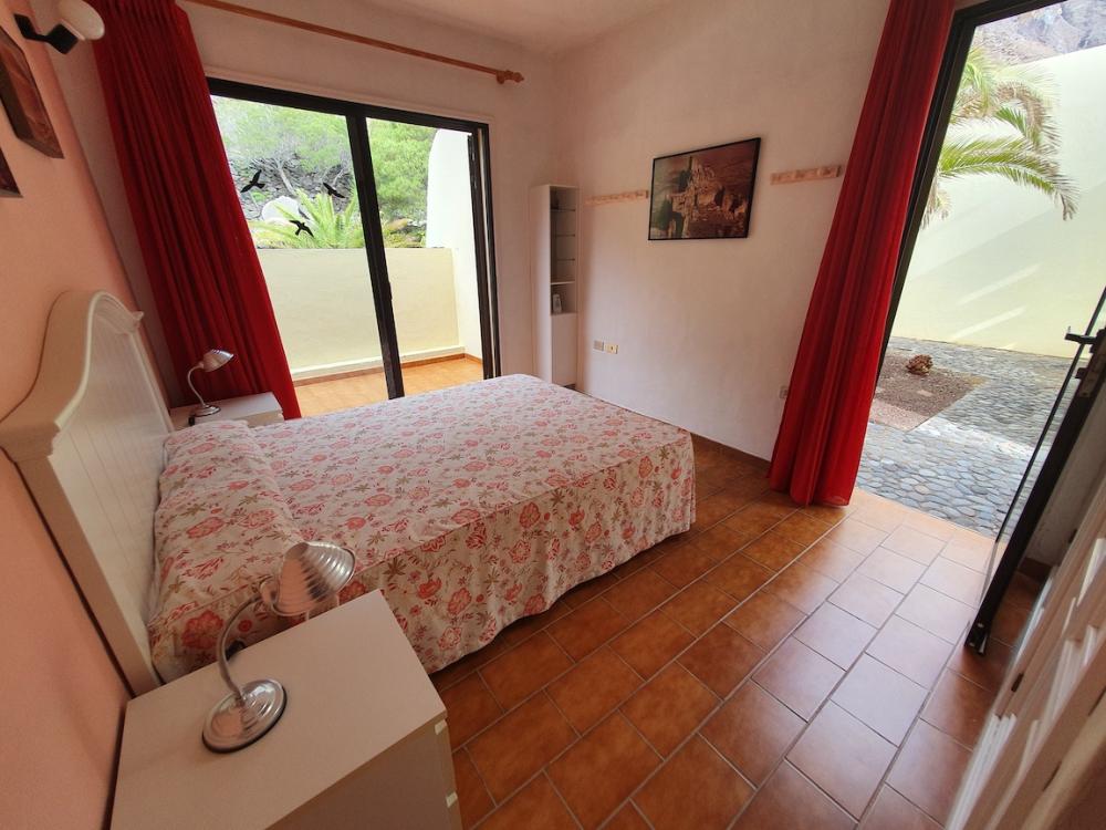  for sale villa Valverde Hierro (El) 46