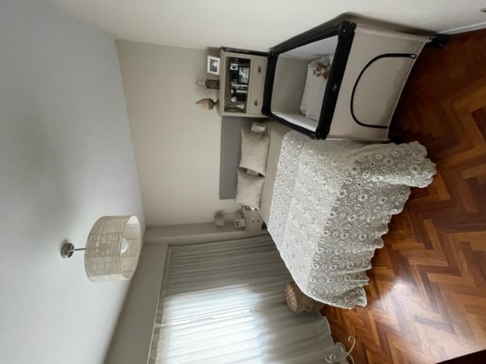  for sale apartment Riazor Coruña 17