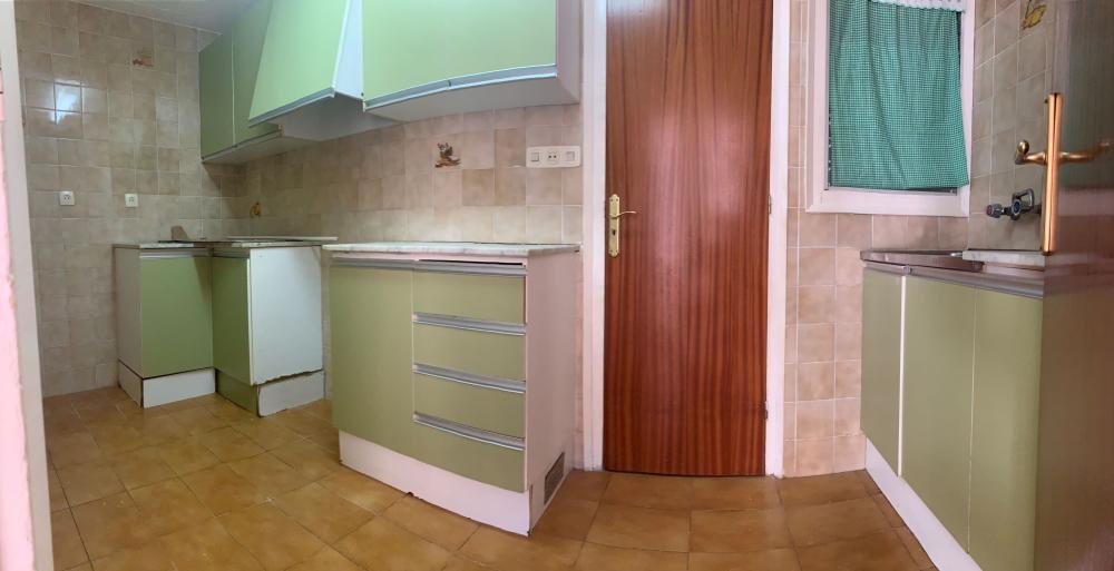  for sale apartment Blanes Selva 12