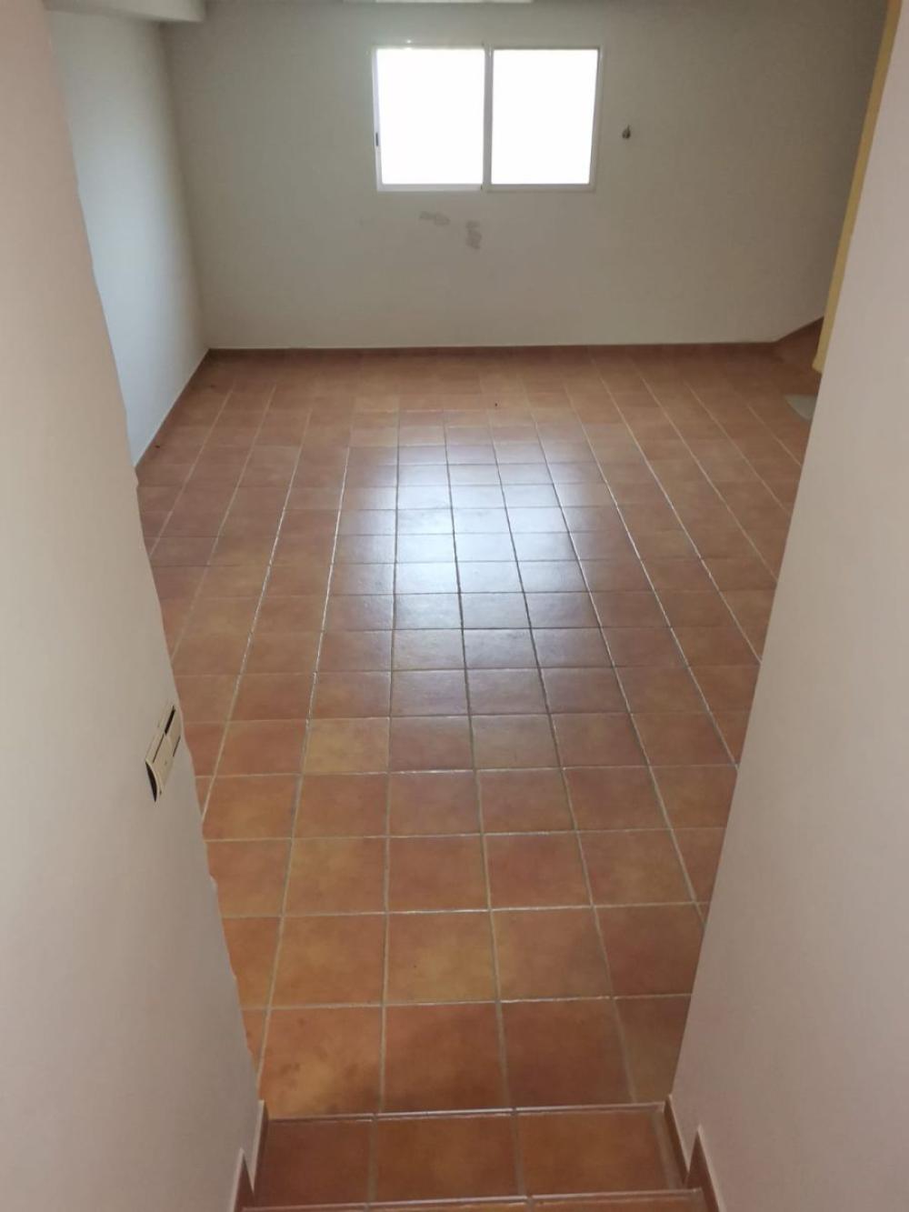  for sale house Órgiva Alpujarra Granadina 46