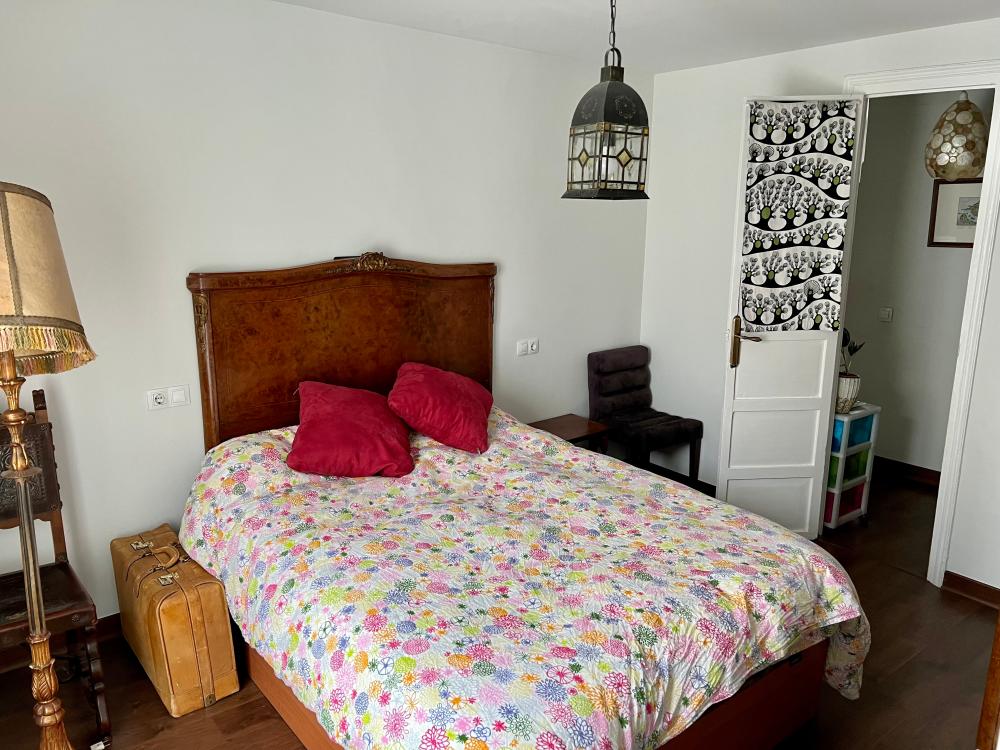  for sale apartment Gijón Centro 33201 Gijón 4