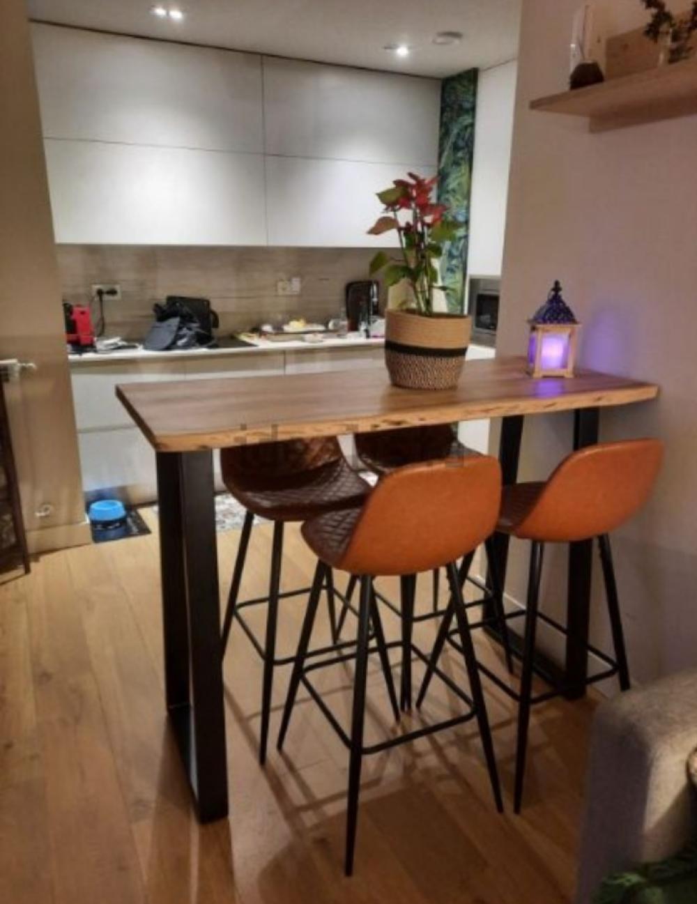  for sale country house Oiartzun Donostialdea 7
