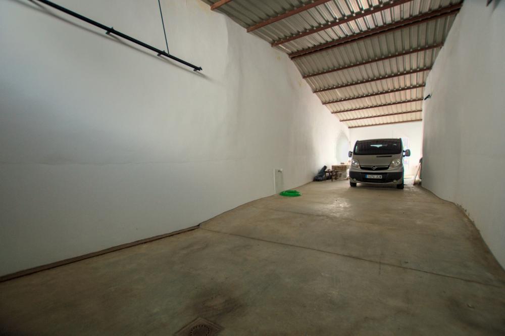 for sale house Los Santos De Maimona Campiña Sur 22