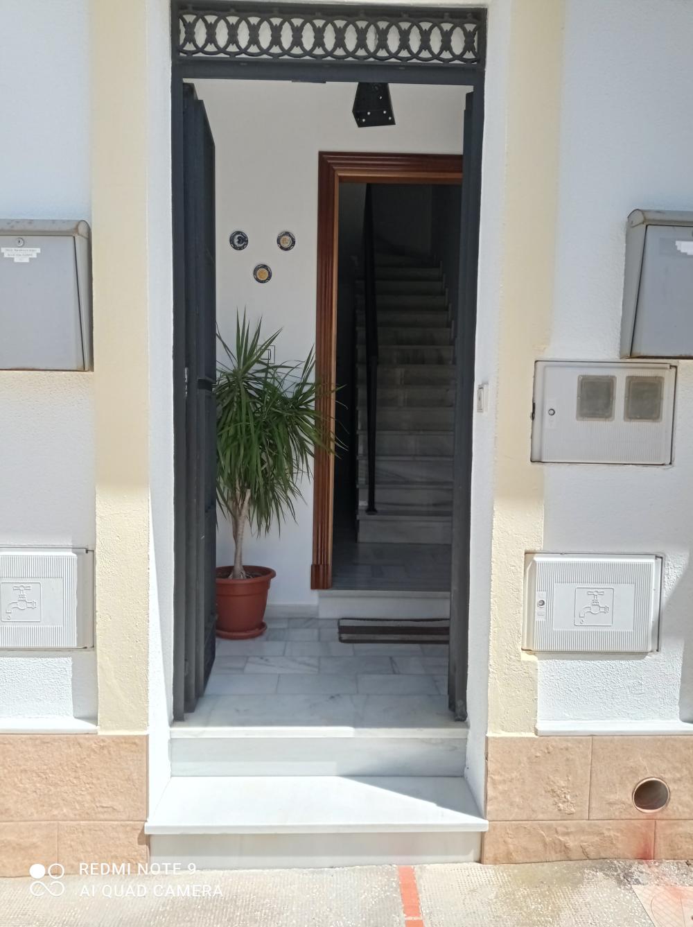  for sale terraced house Chiclana De La Frontera Bahía De Cádiz 7