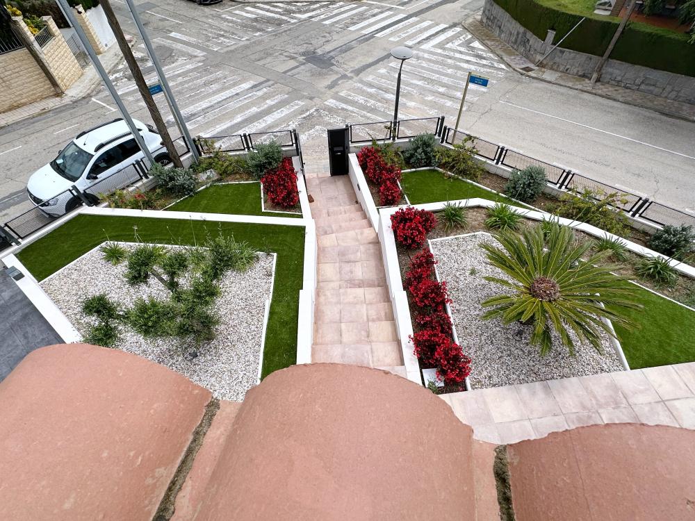  for sale house Cambrils Baix Camp 24