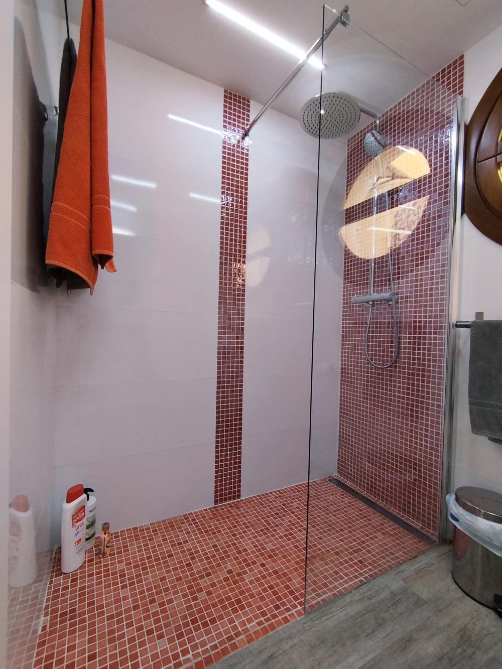  for sale building Málaga Centro 29013 Málaga-Costa Del Sol 27