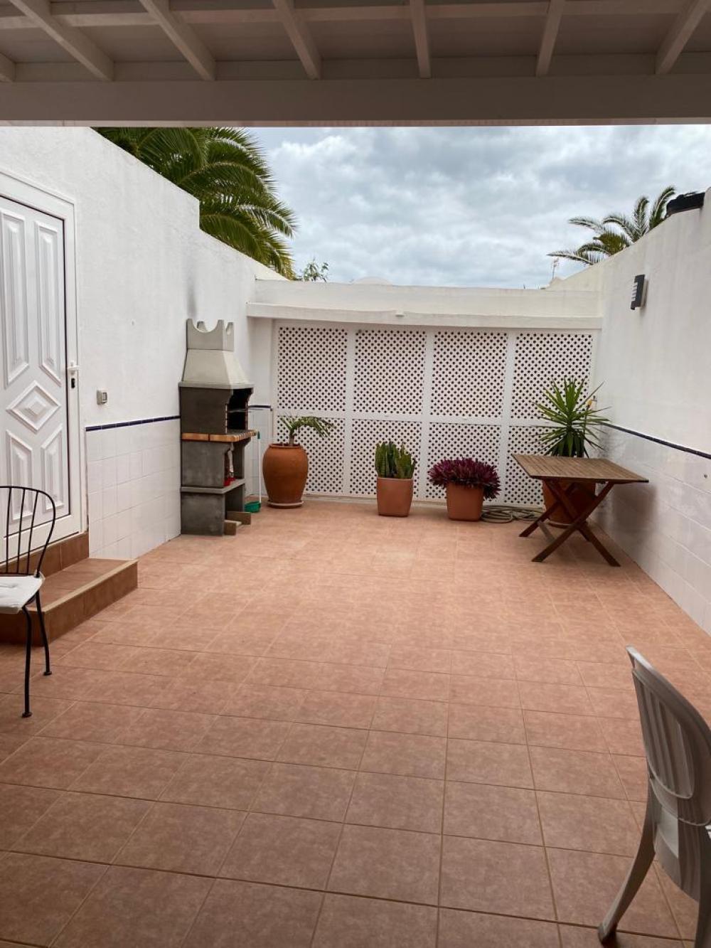 for sale villa Costa Teguise Lanzarote 8