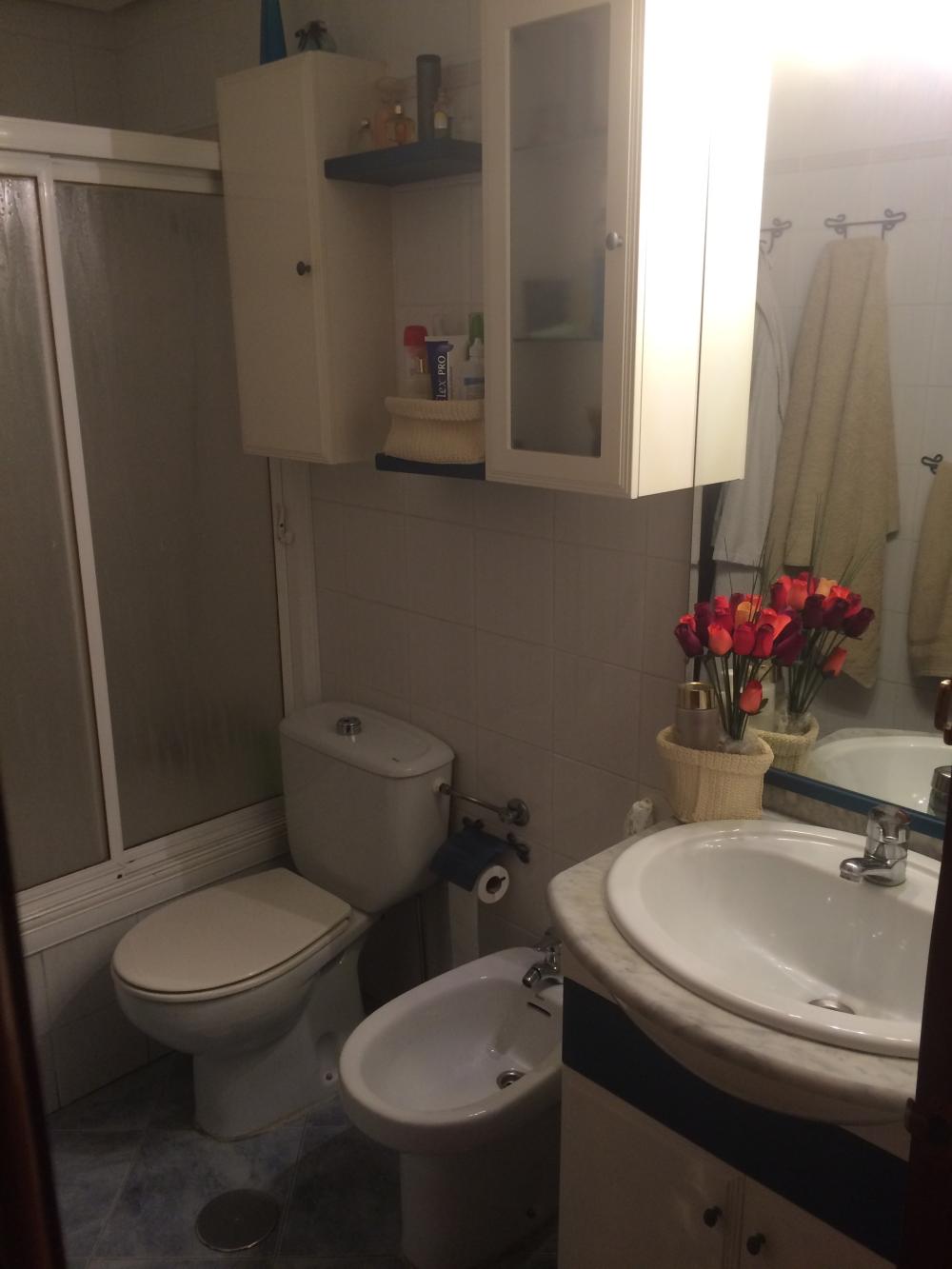  for sale penthouse Alcalá De Henares 28805 Cuenca Del Henares 27