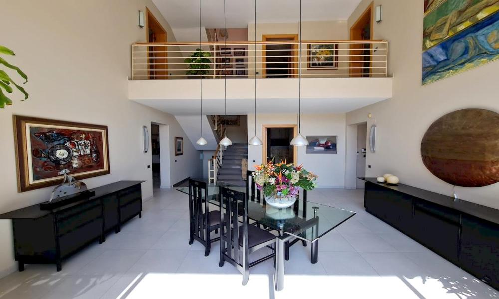  for sale house Onda Plana Baixa 12