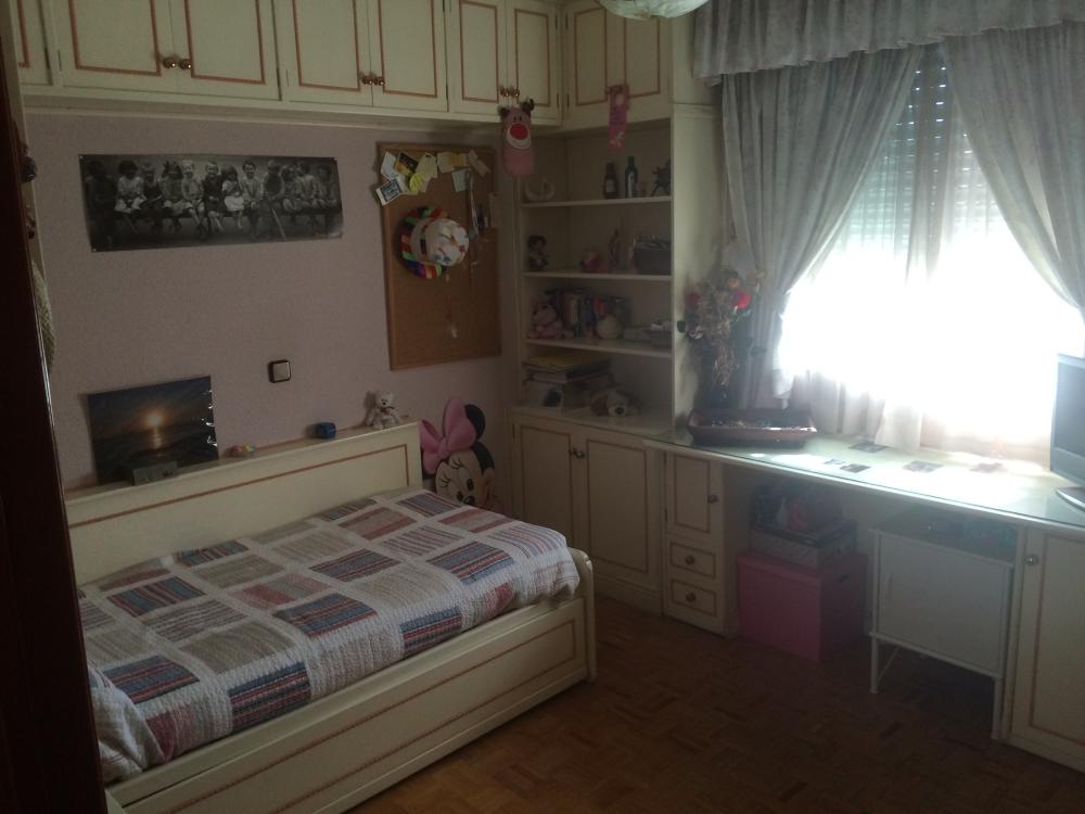  for sale penthouse Alcalá De Henares 28805 Cuenca Del Henares 28