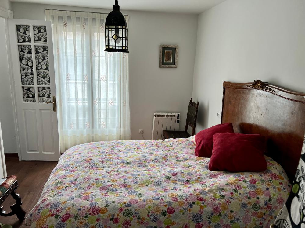  for sale apartment Gijón Centro 33201 Gijón 2