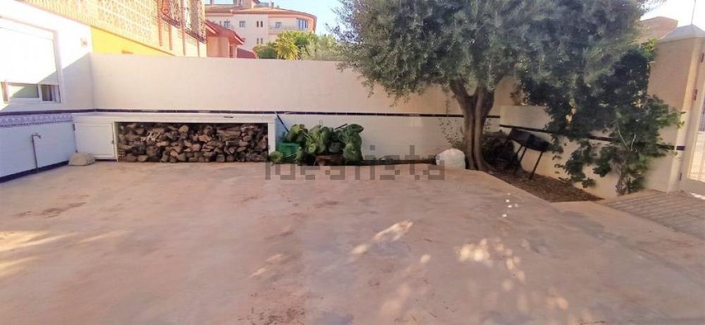  for sale house Los Alcázares Mar Menor 5