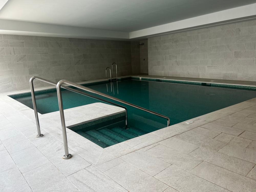  for sale apartment Los Alamos Costa Del Sol Occidental 7