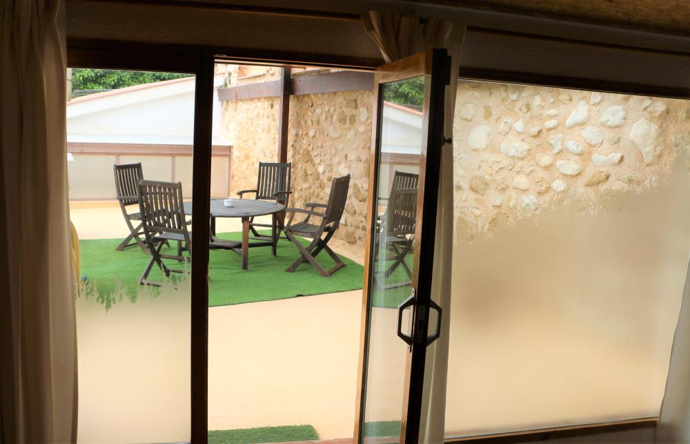  for sale house Benilloba Comtat 64