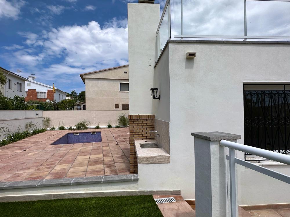  for sale house Cambrils Baix Camp 8