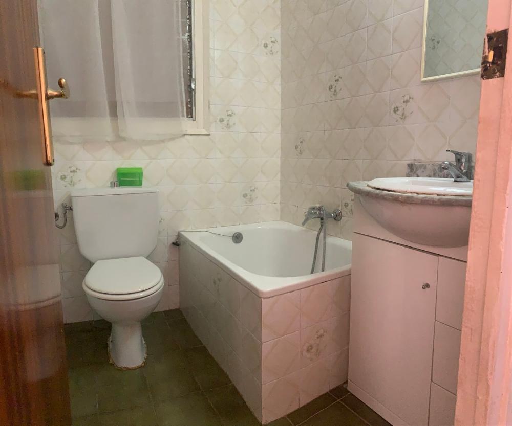  for sale apartment Blanes Selva 18