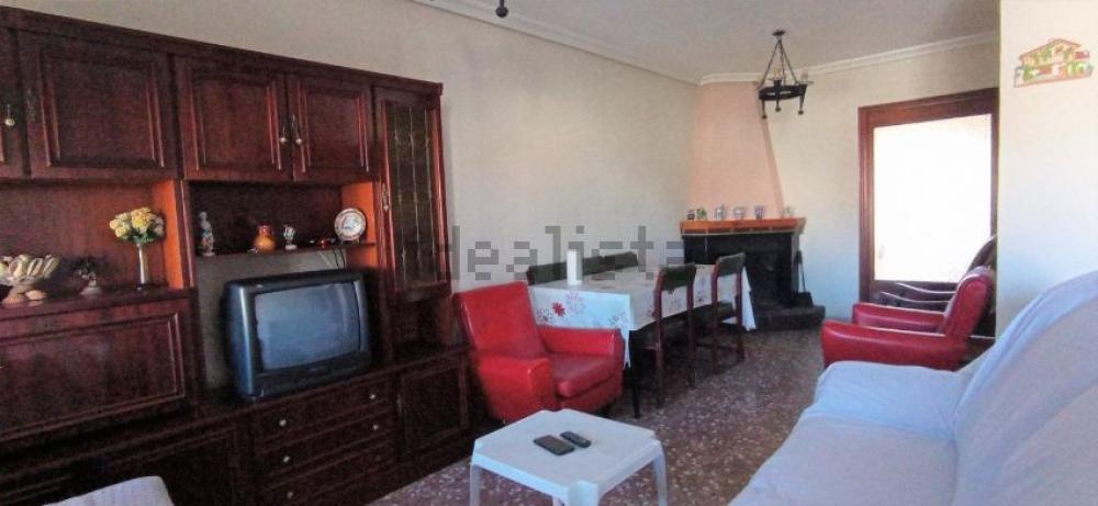  for sale house Los Alcázares Mar Menor 29