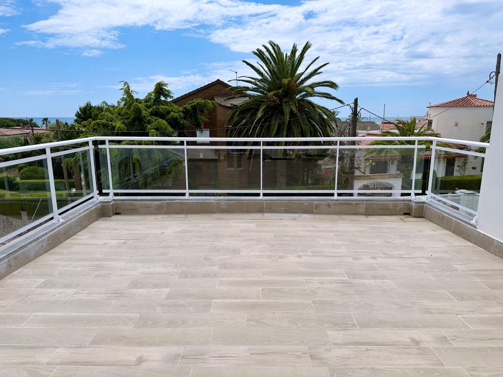  for sale house Cambrils Baix Camp 20
