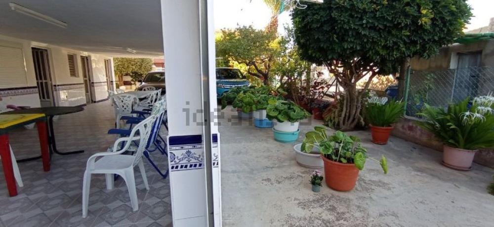  for sale house Los Alcázares Mar Menor 32