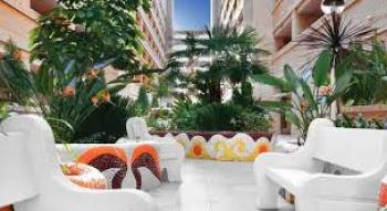 Marina D''or Plana Alta apartment foto 5431876