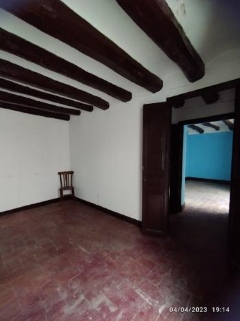Sant Quinti De Mediona Alt Penedès house foto 5434198