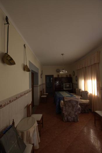 Hinojosa Del Duque Pedroches (Los) house foto 5425829