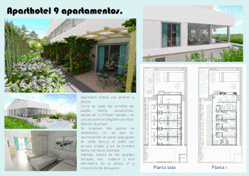 L''eliana Camp De Tรบria villa foto 5435220