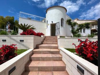 Cambrils Baix Camp house foto 5435994
