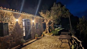 Fornalutx Tramuntana country house foto 5423408