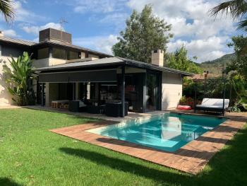 Sant Just Desvern Baix Llobregat house foto 5435995