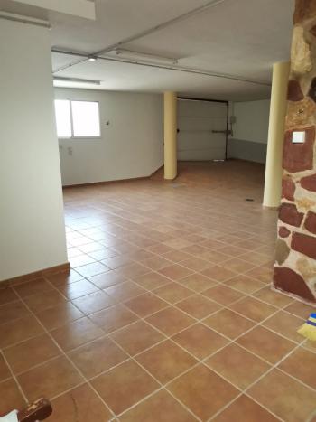 Órgiva Alpujarra Granadina house foto 5423889