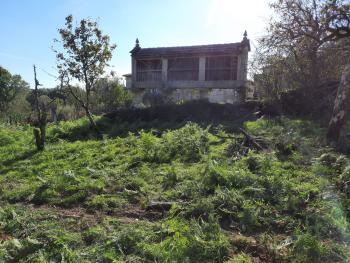 Bubeiras Ourense house foto 5430293