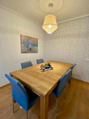 Alboraya Horta Nord apartment foto 5436796