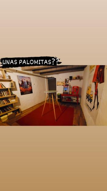 L''albi Garrigues house foto 5423372