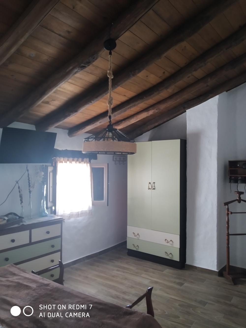  for sale house Benadalid Serranía De Ronda 27
