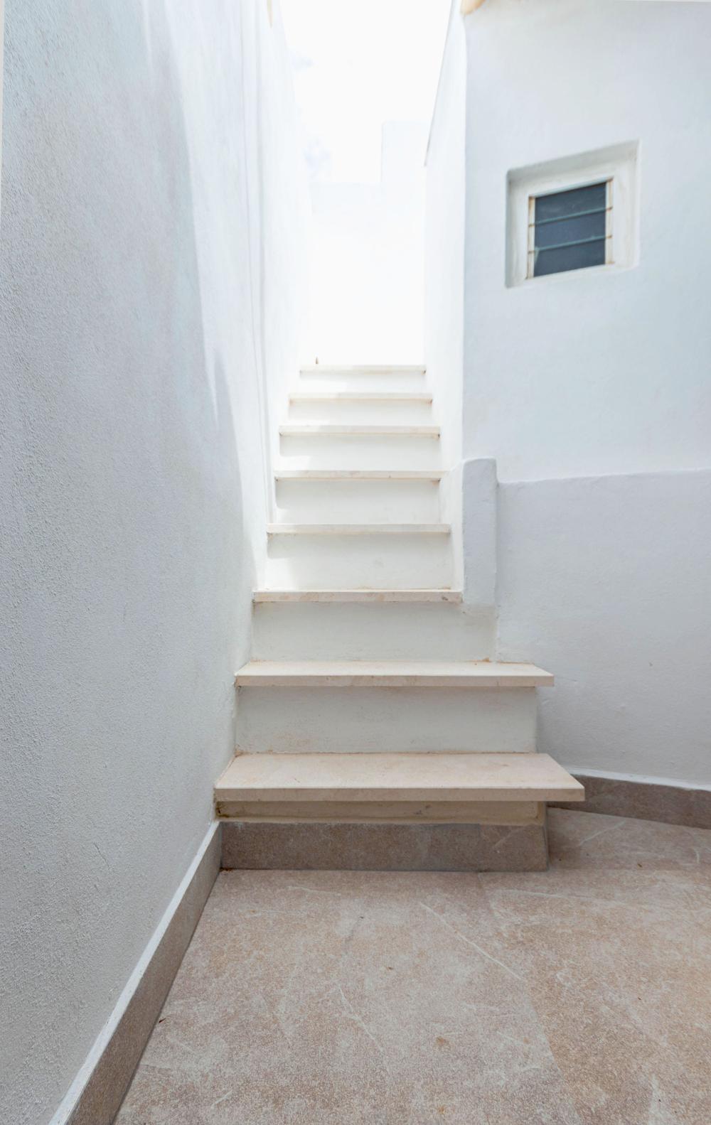  for sale apartment Son Sardina-Sa Garriga-Son Llompart Palma 13