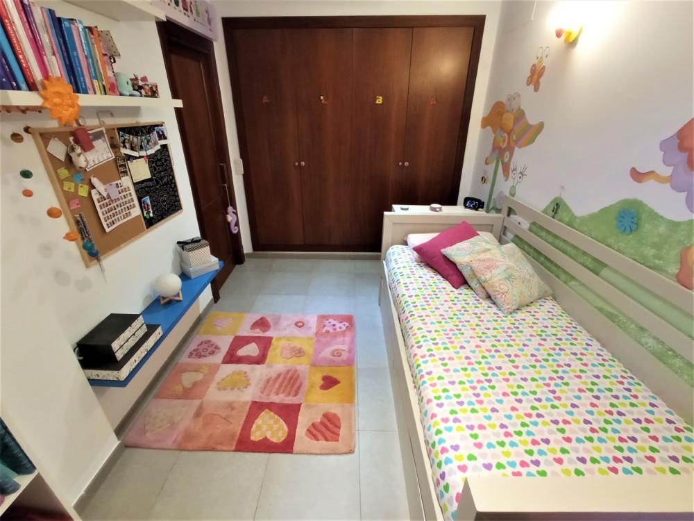  for sale semi-detached house Campanet Raiguer 22