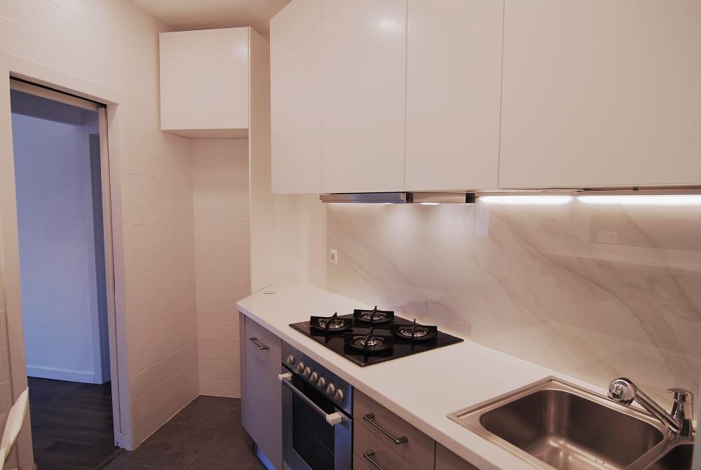  for sale apartment Eixample-Dreta De L'eixample 08037 Barcelonès 17