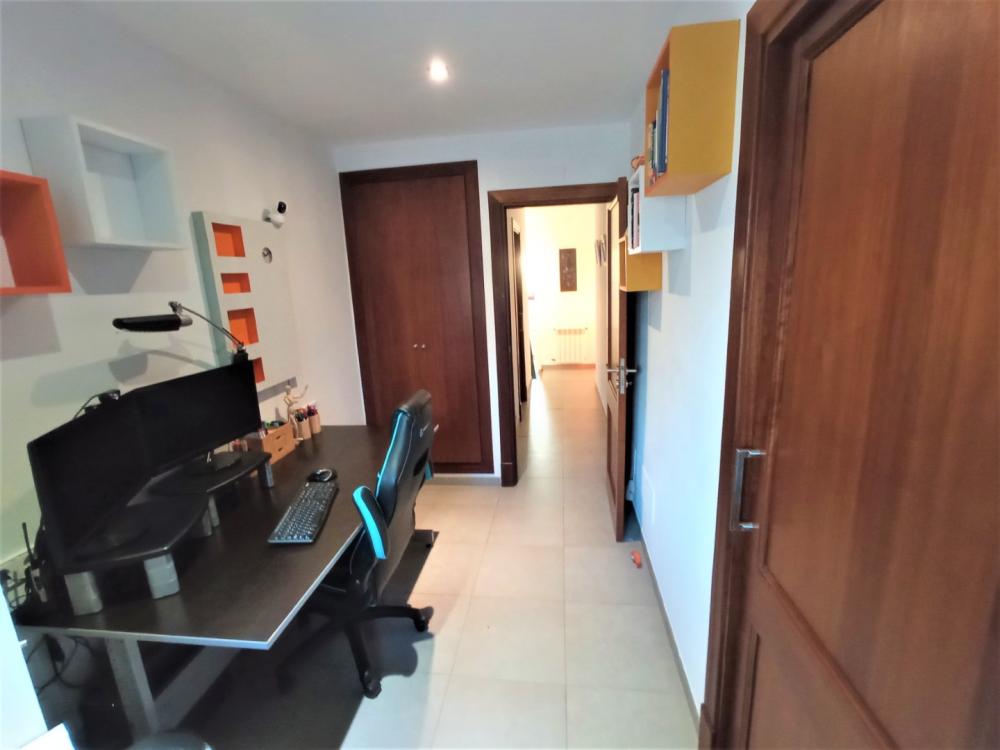  for sale semi-detached house Campanet Raiguer 19