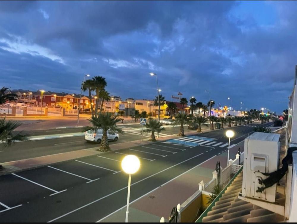 for sale house Los Narejos Mar Menor 14