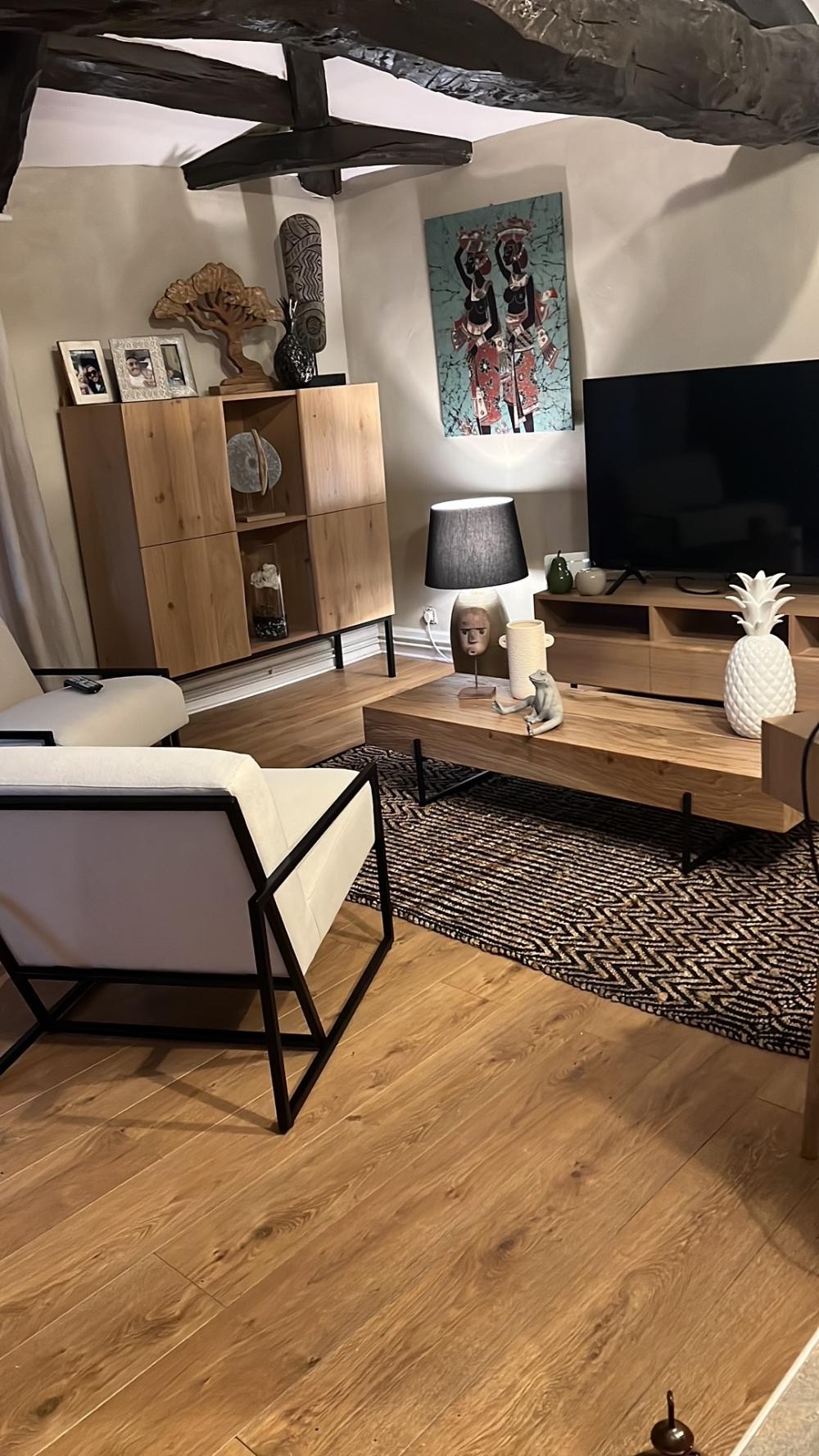  for sale house Lamas Lugo 10