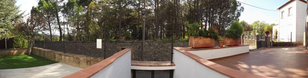  for sale house Maçanet De Cabrenys Alt Empordà 11