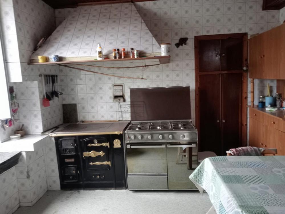  for sale house San Claudio Ortegal 9